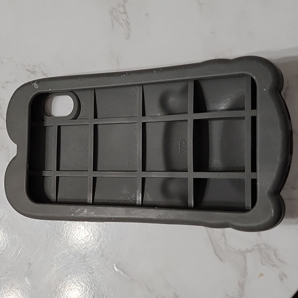 Apple iPhone XR Cover Bundle of 5 - Picture 9 of 16